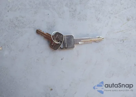 2003 Ford Ranger Edge из США, поврежденный, VIN 1FTYR11U43TA47695